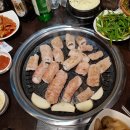 태영전기 이미지