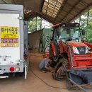 도봉-창동-도봉-5415 이미지