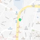 자산동258 이미지