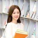 독서미술 이미지