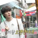 덕성이발관 - 무안군 | 덕성이발관