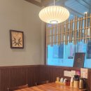 해산일식전문점 | 판교일식점심맛집 다이어트음식으로도 좋은 기요항