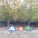 야영텐트 이미지