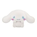 아마엔보 이미지