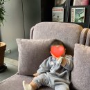 씨유 수유행복점 | [군산여행-1일차] 7개월 아기랑 국내여행 1박2일 | 예산예당호 휴게소, 라마다 호텔 온돌방