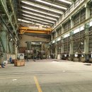 유비공인중개사사무소 이미지