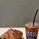 경주시서면도리보건진료소 | [속닥속닥일상]2025년 11월 둘째주 주말기록