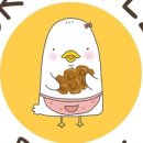크로플덕오리아가씨 - 수원시 권선구 금곡로73번길 176 | 크로플덕오리아가씨