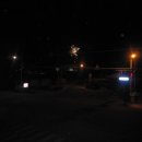 위천중학교 이미지