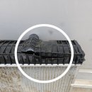 삼성라디에터 이미지