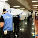 현대자동차(2공장식당) 이미지