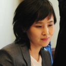 양산신-4001 이미지