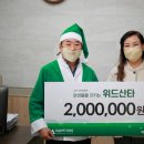 건축사사무소 대명 이미지