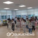 상당초교 병설유치원 이미지