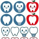 대영피부과의원 이미지