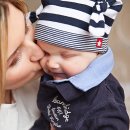 MBS한의원 이미지