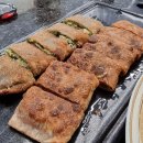 삼교리동치미막국수교동점 이미지