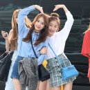 설아 카카오 검색결과