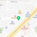 산정숯불막창 이미지