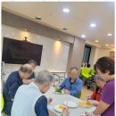 해피엔젤 이미지