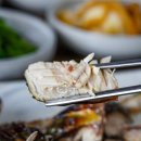 성산고등어쌈밥 이미지