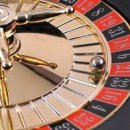 모나코게임장 이미지