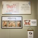 라라PC | 소일기: 만삭사진 촬영 “베이비파스텔 포항지점” 후기