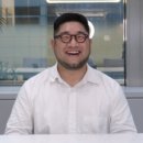 대한견적연구소