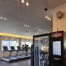 타운케이휘트니스 이미지