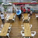 자연횟집 이미지