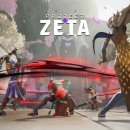 아트히어로 하남센터 이미지