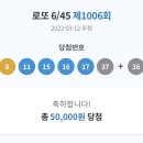 카멜로연남 이미지