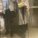 [공지] 잇프제는 엣프제를 좋아해_운대편