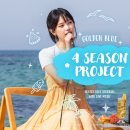 와 이미지