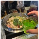 테크노파크역 이미지