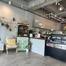 방곡다방 이미지