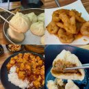 마시와 | 수원 화서동 맛집 추천 : 권기면관, 수원에서 중국 느낌내기 마파두부 수원맛집 솔직후기