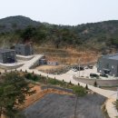 갈산리 당진시대