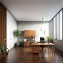 에이스세무회계사무소 - 안산시 단원구 광덕서로 66 | 에이스세무회계사무소