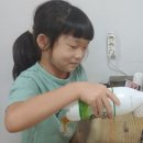 국밥천국 이미지