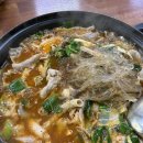팔구식당 이미지