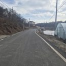 청통농장 이미지