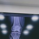 김학윤정형외과의원 이미지