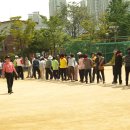 간석2동-15 이미지
