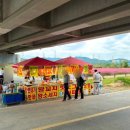 장기리경로당 이미지