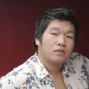 별빛가람 이미지