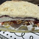 후와후와 이미지