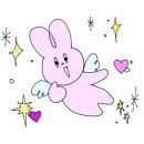 은하주유소 이미지