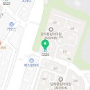 연세키워드수학교습소