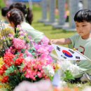 유천딩동댕어린이집 이미지